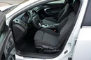 Opel Insignia Bose bi-Xenon Ledy Zegary Virtual Webasto Navi Kamera 2xParktr. El.kla zdjęcie 18