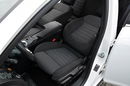 Opel Insignia Bose bi-Xenon Ledy Zegary Virtual Webasto Navi Kamera 2xParktr. El.kla zdjęcie 19
