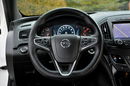 Opel Insignia Bose bi-Xenon Ledy Zegary Virtual Webasto Navi Kamera 2xParktr. El.kla zdjęcie 22