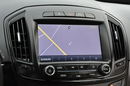 Opel Insignia Bose bi-Xenon Ledy Zegary Virtual Webasto Navi Kamera 2xParktr. El.kla zdjęcie 24