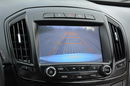 Opel Insignia Bose bi-Xenon Ledy Zegary Virtual Webasto Navi Kamera 2xParktr. El.kla zdjęcie 25
