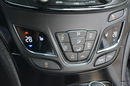 Opel Insignia Bose bi-Xenon Ledy Zegary Virtual Webasto Navi Kamera 2xParktr. El.kla zdjęcie 26