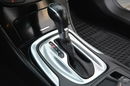 Opel Insignia Bose bi-Xenon Ledy Zegary Virtual Webasto Navi Kamera 2xParktr. El.kla zdjęcie 27