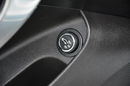 Opel Insignia Bose bi-Xenon Ledy Zegary Virtual Webasto Navi Kamera 2xParktr. El.kla zdjęcie 29