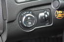 Opel Insignia Bose bi-Xenon Ledy Zegary Virtual Webasto Navi Kamera 2xParktr. El.kla zdjęcie 30