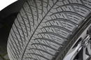 Opel Insignia Bose bi-Xenon Ledy Zegary Virtual Webasto Navi Kamera 2xParktr. El.kla zdjęcie 32