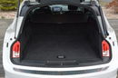 Opel Insignia Bose bi-Xenon Ledy Zegary Virtual Webasto Navi Kamera 2xParktr. El.kla zdjęcie 34