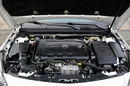 Opel Insignia Bose bi-Xenon Ledy Zegary Virtual Webasto Navi Kamera 2xParktr. El.kla zdjęcie 35