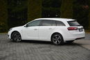 Opel Insignia Bose bi-Xenon Ledy Zegary Virtual Webasto Navi Kamera 2xParktr. El.kla zdjęcie 5