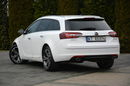 Opel Insignia Bose bi-Xenon Ledy Zegary Virtual Webasto Navi Kamera 2xParktr. El.kla zdjęcie 6