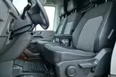 Volkswagen Crafter L3H2 95900zł NETTO 2.0TDi/140KM zdjęcie 16