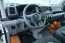 Volkswagen Crafter L3H2 95900zł NETTO 2.0TDi/140KM zdjęcie 18