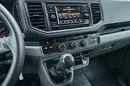 Volkswagen Crafter L3H2 95900zł NETTO 2.0TDi/140KM zdjęcie 21