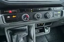 Volkswagen Crafter L3H2 95900zł NETTO 2.0TDi/140KM zdjęcie 22