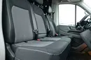 Volkswagen Crafter L3H2 95900zł NETTO 2.0TDi/140KM zdjęcie 26