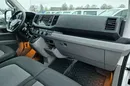 Volkswagen Crafter L3H2 95900zł NETTO 2.0TDi/140KM zdjęcie 27