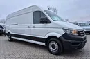 Volkswagen Crafter L3H2 95900zł NETTO 2.0TDi/140KM zdjęcie 3