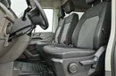 Volkswagen Crafter L2H2 79999zł NETTO Brygadówka 6 osób 2.0TDi/140KM zdjęcie 15