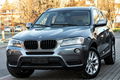 samochód osobowy BMW zdjęcie 1