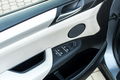 samochód osobowy BMW zdjęcie 11