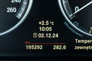 BMW X3 2.0_Diesel_184 KM_195 tyś. km_4x4 zdjęcie 16