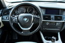 BMW X3 2.0_Diesel_184 KM_195 tyś. km_4x4 zdjęcie 17