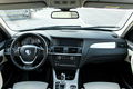 samochód osobowy BMW zdjęcie 18