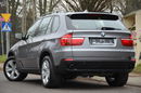 BMW X5 3.0sD 286KM Serwis Masaże Bi-xenon Logic7 Panorama Skóra Navi Pamięci zdjęcie 3