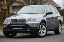 BMW X5 3.0sD 286KM Serwis Masaże Bi-xenon Logic7 Panorama Skóra Navi Pamięci zdjęcie 5