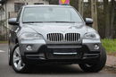 BMW X5 3.0sD 286KM Serwis Masaże Bi-xenon Logic7 Panorama Skóra Navi Pamięci zdjęcie 8