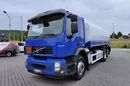 Volvo FE 300 6x2 / AUTOCYSTERNA STOKOTA / UKŁAD WYDAWCZY SENING / zdjęcie 2