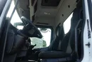 Mercedes ANTOS 2540 / 6x2 / HAKOWIEC 20t / EURO 6 / OŚ PODNOSZONA / zdjęcie 27