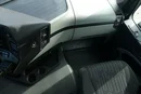 Mercedes ANTOS 2540 / 6x2 / HAKOWIEC 20t / EURO 6 / OŚ PODNOSZONA / zdjęcie 34