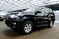samochód osobowy Toyota zdjęcie 8