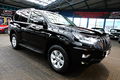 samochód osobowy Toyota zdjęcie 9