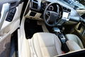 samochód osobowy Toyota zdjęcie 14