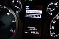 samochód osobowy Toyota zdjęcie 25