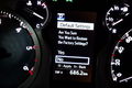 samochód osobowy Toyota zdjęcie 26