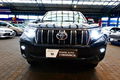 samochód osobowy Toyota zdjęcie 1