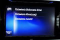 samochód osobowy Toyota zdjęcie 34