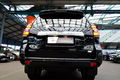 samochód osobowy Toyota zdjęcie 2