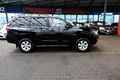 samochód osobowy Toyota zdjęcie 46