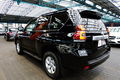 samochód osobowy Toyota zdjęcie 51