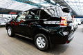 samochód osobowy Toyota zdjęcie 59
