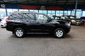 samochód osobowy Toyota zdjęcie 62