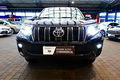 samochód osobowy Toyota zdjęcie 64