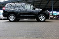 samochód osobowy Toyota zdjęcie 69