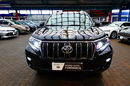 Toyota Land Cruiser 3 Lata GWARANCJA 4x4 Kraj Bezwypadkowy NOWY MODEL Skóra+Led 4x2 zdjęcie 70