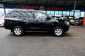 samochód osobowy Toyota zdjęcie 74