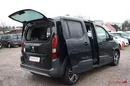 Peugeot rifter zdjęcie 49